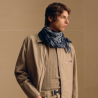 カレh-100-《roaaaaar！》--